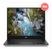 戴尔（DELL）Precision5540 移动工作站 i7-9850H 16G 2T+256G T1000 4GB 服务器