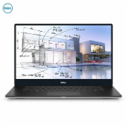 戴尔（DELL）Precision5540 移动工作站 i7-9750H/32G/1T+512G/GDDR5 4G 服务器