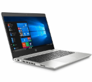 惠普(HP) PROBOOK 440 G5笔记本电脑（（ i3-7020u/4G/500G集成显卡/无光驱/14英寸）