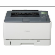佳能/canon imageCLASS LBP710Cx 激光打印机