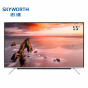 创维/SKYWORTH 55G30 液晶平板电视机