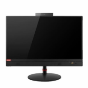 联想/Lenovo 启天A835-A059台式一体机 AMD Ryzen5 3600/8G/1TB+128G SSD/独显2G/DVD刻录/21.5英寸