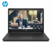 惠普(HP) 256 G7 15.6寸笔记本电脑(i5-8265U/4G/1TB/MX110-2G独显/DVD刻录)
