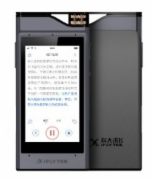科大讯飞/iFLYTEK SR301 录音笔8GB