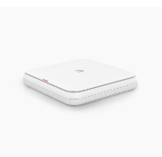 华为（HUAWEI）AP4050DE-B-S (11ac Wave 2,室内型,2x2双频,内置智能天线,GE,蓝牙) 路由器