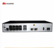 华为（HUAWEI）AC6507S 路由器