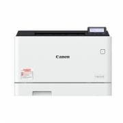 佳能（Canon）imageCLASS LBP222dn 激光打印机 