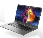 联想(lenovo) 昭阳K4e-ITL 笔记本电脑（i5-1135G7/8G/128G SSD+1TB/无光驱/2G独显/14寸）