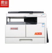 震旦/AURORA AD248黑白复印机（套机）复印机