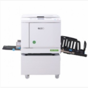 理想（RISO） SF5351C 数码制版自动孔版印刷一体化速印机