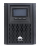 华为（HUAWEI）UPS2000-A-1KTTL 企业级UPS不间断电源