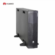 华为/Huawei UPS2000-G-20KRTL 不间断电源（UPS）