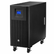 华为/Huawei UPS2000-A-6KTTL UPS不间断电源