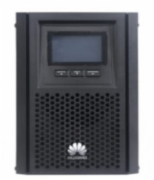 华为/Huawei 不间断电源（UPS） UPS2000-A-3KTTL