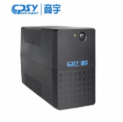 商宇（CPSY）HP1106H 不间断电源