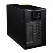 伊顿 DX 10K CN 标准机 220V UPS 不间断电源