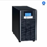 英威腾 在线式不间断电源UPS HT1103L-4H