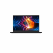 联想/lenovo 昭阳K4e-ITL 笔记本电脑（i7-1165G7/8G/512G SSD//14英寸） *