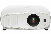 爱普生（EPSON）CB-X50 3LCD商教投影机 投影仪 3600流明