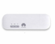 华为(HUAWEI)E8372h-155 移动无线wifi 4g路由器