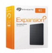 希捷/SeagateExpansion 1TB USB3.0 移动硬盘