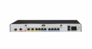 华为/HUAWEI AR6280-S 路由器