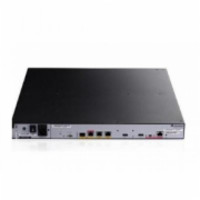 华为（HUAWEI） AR1220E-S 路由器