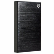 希捷（seagate）Expansion 新睿翼 2TB 2.5英寸移动硬盘 USB3.0（STEA2000400）