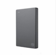 希捷(Seagate) 移动硬盘 STJL2000400 2TB USB3.0 2.5英寸 高速 轻薄 便携 兼容PS4