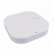 华为（HUAWEI） AP4050DN-E (11ac wave2, 双频,内置天线,蓝牙,USB,PSE,IoT插槽) 路由器