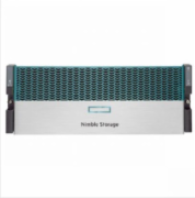 华三（H3C） HPE Nimble HF40 磁盘阵列