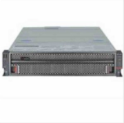 海康威视HIK/DS-8816HQH-K8网络存储设备 磁盘阵列（含6块8TB监控硬盘）