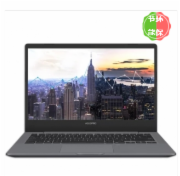 华硕/ASUS P5440 14英寸笔记本电脑(i5-8265U/8GB/512GB/2G/无光驱)