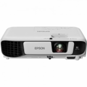 爱普生(EPSON) CB-X41 投影仪 3600流明