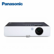松下（Panasonic）PT-SX370C 办公投影仪家用便携投影机