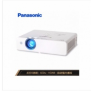 松下 Panasonic PT-UX388C 投影仪