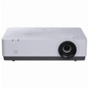 索尼（SONY）商务投影仪高清办公 家用教学 投影机 VPL-EX430 3200流明/标清