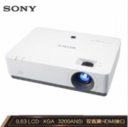 索尼/SONY 投影仪 VPL-EX435 投影仪