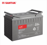 山特/SANTAK C12-100 不间断电源