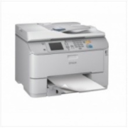 爱普生（EPSON） WF-M5693 喷墨打印机