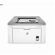 惠普HP LASERJET ULTRA M206DN 黑白激光打印机