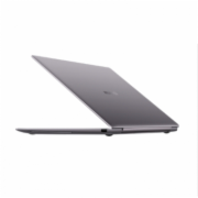 华为/Huawei MateBook B3-420 NDZ-WFE9A 笔记本电脑 I7-1165G7 16G 512G 集显 14英寸