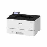激光打印机 佳能/CANON 2900+ 黑白 A3