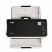 扫描仪 奔图/PANTUM DS-230 平板式 A4 USB