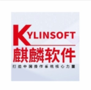 操作系统 银河麒麟 银河麒麟桌面操作系统 桌面操作系统