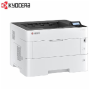 A3黑白打印机 京瓷/Kyocera P4135dn