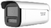 摄像头 海康威视/HIKVISION DS-2CD3T66WDV3-I3